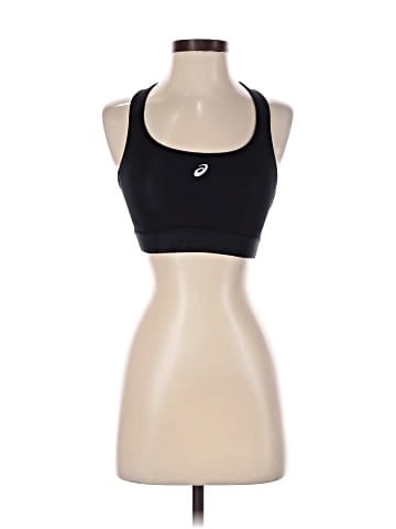Asics Sports Bra (view 1)