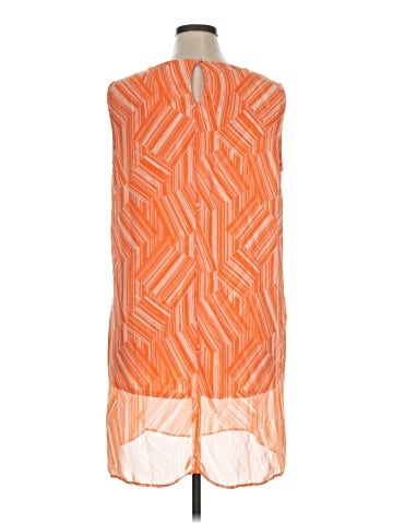 C established 1946 Casual Dress (view 2)
