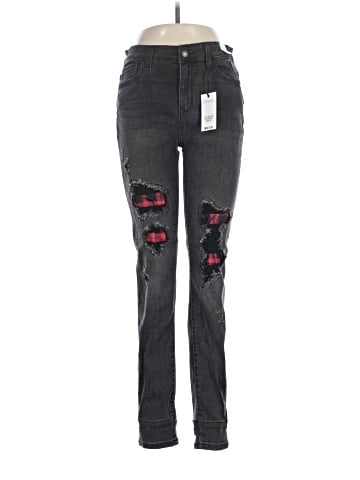 Judy Blue Jeans (view 1)