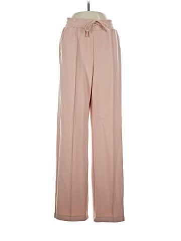Reiss Casual Pants (view 1)