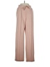 Reiss Tan Casual Pants Size XS - photo 1