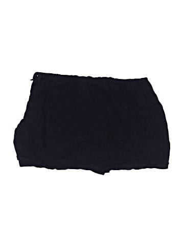 Abercrombie & Fitch Skort (view 2)