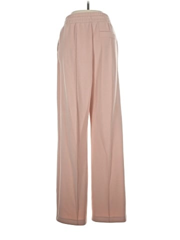 Reiss Casual Pants (view 2)