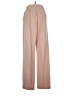 Reiss Tan Casual Pants Size XS - photo 2