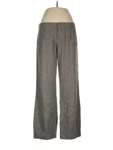 Alice + Olivia Dress Pants (view 1)