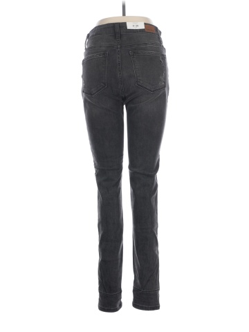 Judy Blue Jeans (view 2)