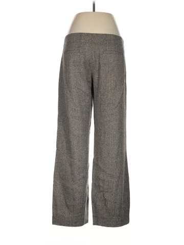 Alice + Olivia Dress Pants (view 2)