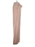 Reiss Tan Casual Pants Size XS - photo 4