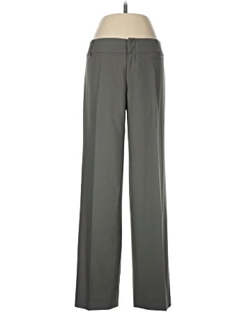 Chaiken Dress Pants (view 1)