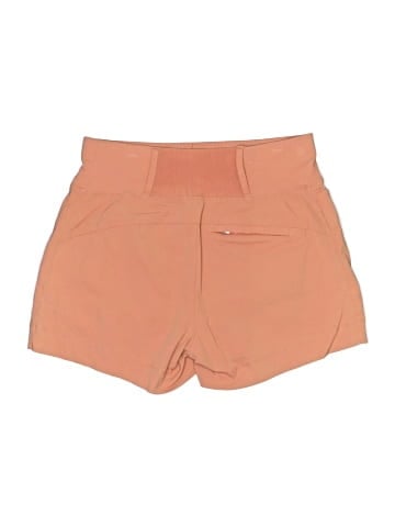 Athleta Shorts (view 2)