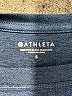 Athleta Blue Sleeveless T-Shirt Size S - photo 7