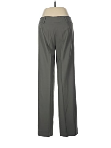 Chaiken Dress Pants (view 2)