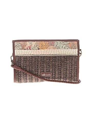 Sakroots Crossbody Bag (view 1)