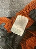 dip Polka Dots Brown Pullover Sweater Size 3X - photo 8