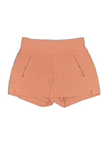 Athleta Shorts (view 1)