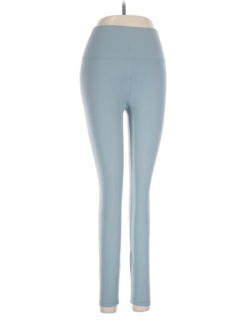 Vuori Active Pants (view 1)