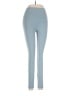 Vuori Blue Active Pants Size M - photo 1