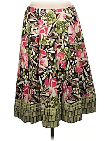 Talbots Casual Skirt (view 1)