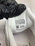 Adidas White Sneakers Size 9 - photo 3
