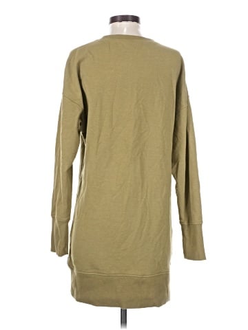 Eddie Bauer Casual Dress (view 2)