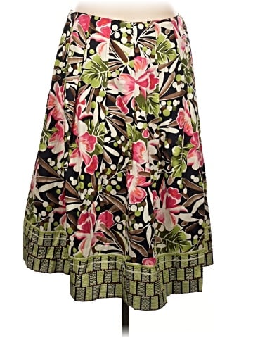 Talbots Casual Skirt (view 2)