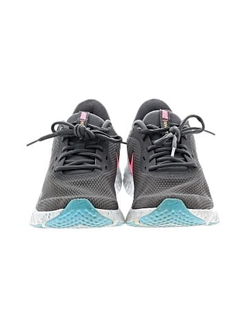 Nike Golf Sneakers (view 2)