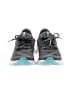 Nike Golf Gray Sneakers Size 8 1/2 - photo 2