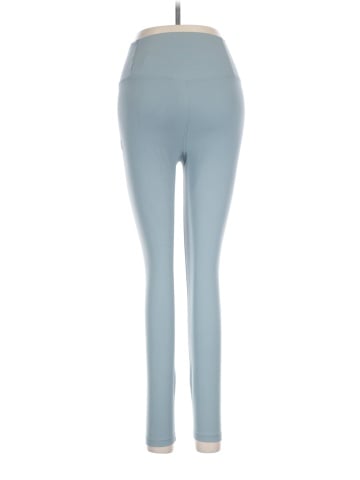 Vuori Active Pants (view 2)
