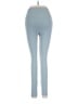 Vuori Blue Active Pants Size M - photo 2