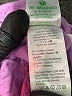 J.Crew Solid Pink Shorts Size 8 - photo 4