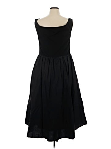 Elodie Casual Dress (view 2)