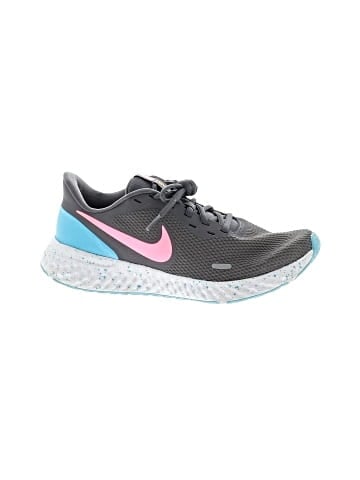 Nike Golf Sneakers (view 1)