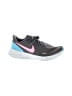 Nike Golf Gray Sneakers Size 8 1/2 - photo 1