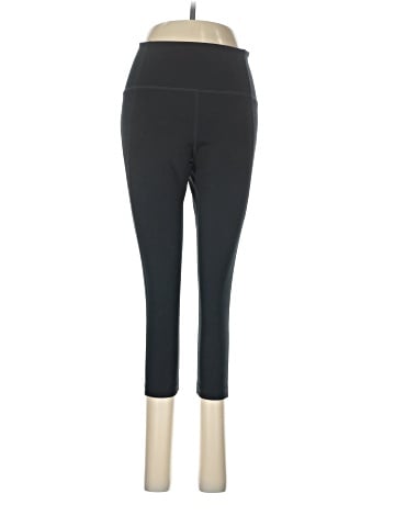 Girlfriend Collective Active Pants (view 1)