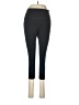 Girlfriend Collective Solid Black Active Pants Size M - photo 1