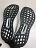 Adidas White Sneakers Size 9 - photo 4