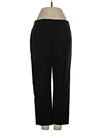 Ann Taylor Factory Dress Pants (view 1)