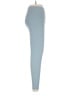 Vuori Blue Active Pants Size M - photo 4