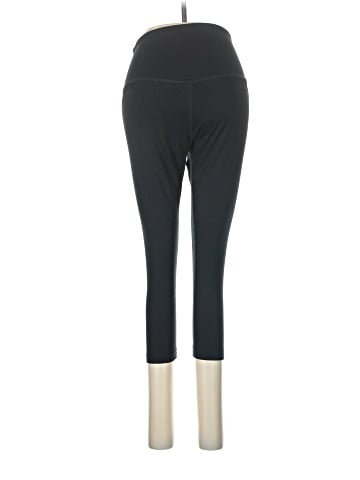 Girlfriend Collective Active Pants (view 2)