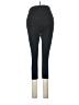 Girlfriend Collective Solid Black Active Pants Size M - photo 2