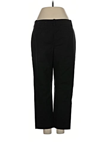 Ann Taylor Factory Dress Pants (view 2)