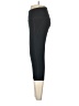 Girlfriend Collective Solid Black Active Pants Size M - photo 5