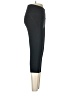 Girlfriend Collective Solid Black Active Pants Size M - photo 4