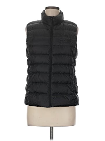 New Era Vest (view 1)