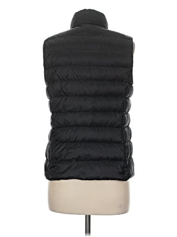 New Era Vest (view 2)