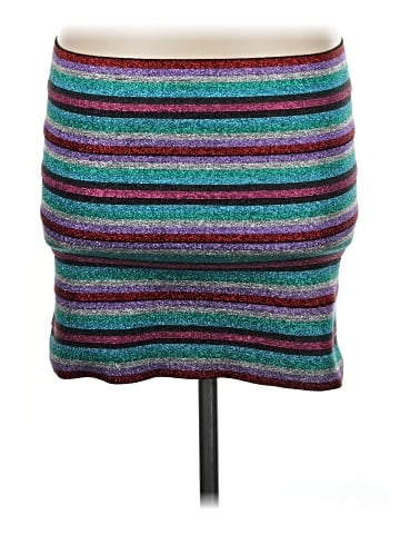 Pleasure Doing Business Casual Skirt (view 1)