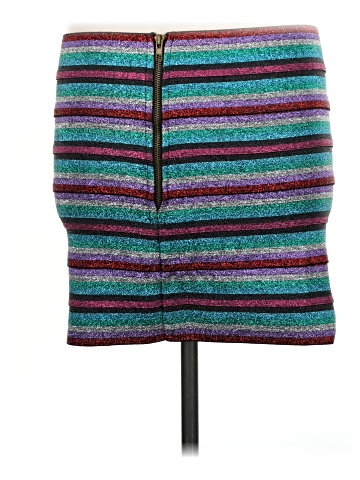 Pleasure Doing Business Casual Skirt (view 2)