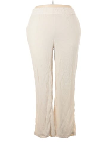 H&M Casual Pants (view 1)