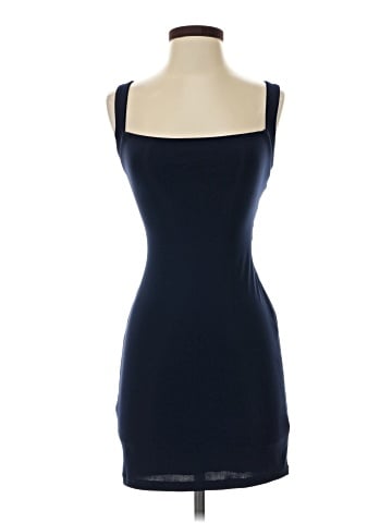 B. Darlin Cocktail Dress (view 1)