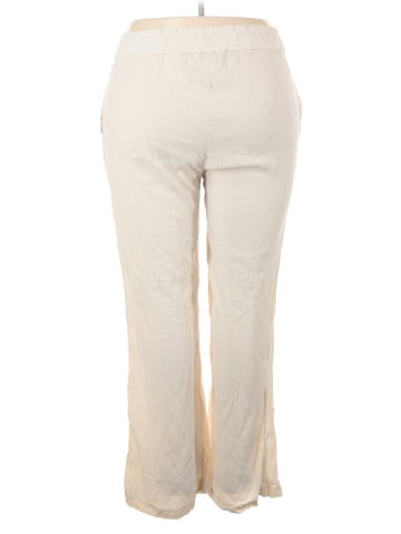 H&M Casual Pants (view 2)